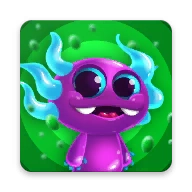 变异怪物手机版 v1.0.3