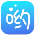 爱哟婚恋