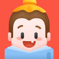 小书童 v1.0.6