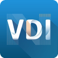 磐石桌面系统 v1.6.7