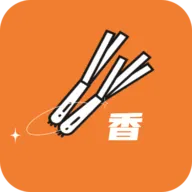 香葱追剧正版 v3.0