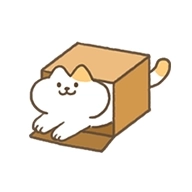 catbox版