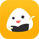 饭团追书经典版