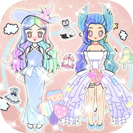 托卡王国小小明星 v2.1