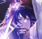 雷电将军触摸模拟器 v3