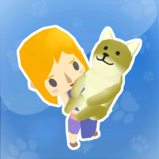 疯狂宠物店游戏官方版