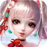 大话魔游记 v1.0.4