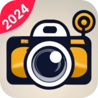 红叶相机 v2.5.3.2