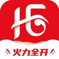 惠聊购 v1.0.6