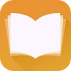 小书亭阅读软件