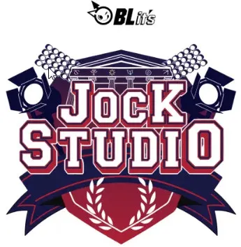jockstudio v01.28.03