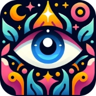 聚看精灵手机版