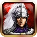 三国战记四剑传说手机版