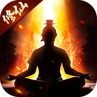 经典神道手游官方安卓版