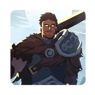 征途：回合制RPG