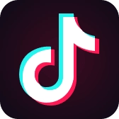 国际版抖音tiktok