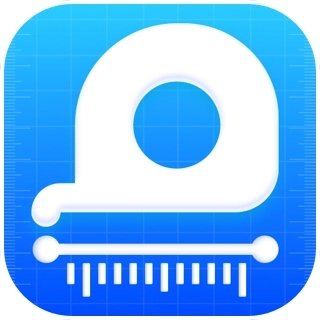 蓝星测量仪 v1.0.1