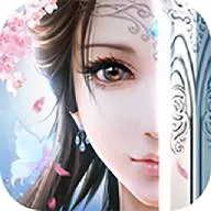 妖神姬红包版手游官方版