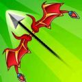 弓剑对决 v3