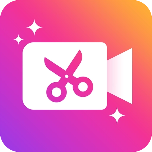 抖拍视频编辑软件