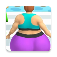 瘦身达人 v1.0