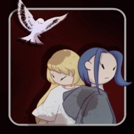 探灵直播2汉化版