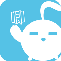 唧唧down v1.0.4