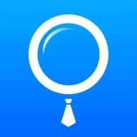 潍才工作帮 v1.1.2