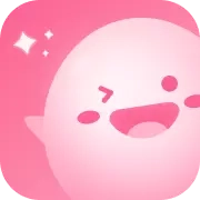 微糖相机手机版 v2.0