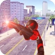 火柴人枪手最新版 v10.0.0