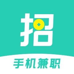 天天招聘