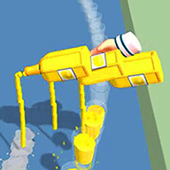 过关大挑战 v1.0.3