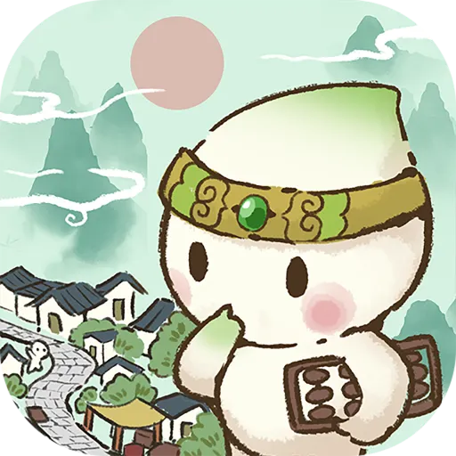 云梦集市红包版 v1.1.6.0