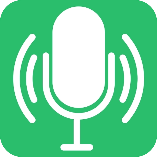 微信变声器官方版 v1.1.0