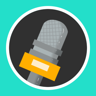 掌上录音机app官方版