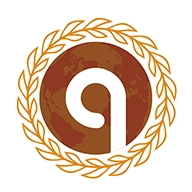 银龄世界养老