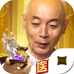精灵盛典葛叔代言