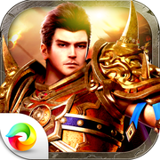 至尊散人传奇官网版