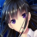 末世孤雄安卓直装版