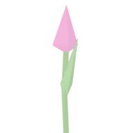 跳舞的线足球梦