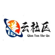 谦云社区 v1.4.3