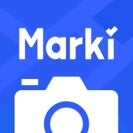 Marki v1.1.2