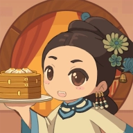 客官吃了吗 v1.2.3