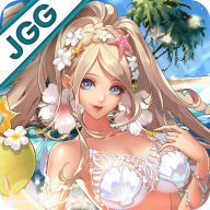 女神日记中文版