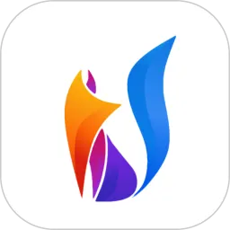 阅站漫画安卓版 v2.7.0