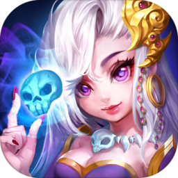 大圣物语手游官方安卓版