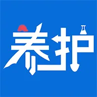 养护施工 v1.1.2