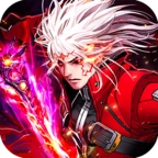 深渊阿修罗 v1.0.6