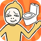 小贱贱出宫记 v1.2