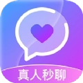 一对同城交友app